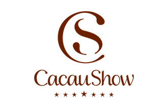 https://www.gelloair.com.br/wp-content/uploads/2021/09/Cacau-show.png