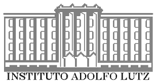 https://www.gelloair.com.br/wp-content/uploads/2021/09/Instituto-Adolfo-Lutz.png
