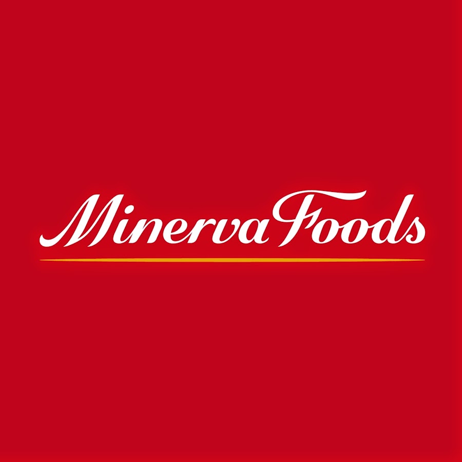 https://www.gelloair.com.br/wp-content/uploads/2021/09/Minerva-Foods.jpg