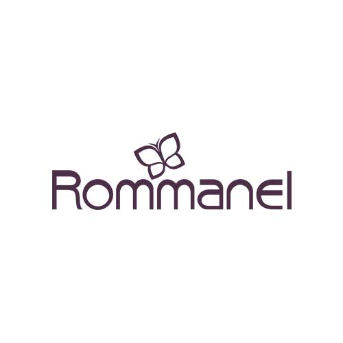 https://www.gelloair.com.br/wp-content/uploads/2021/09/logo-rommanel.jpg