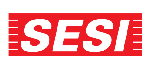 https://www.gelloair.com.br/wp-content/uploads/2021/10/sesi-logo-e1633533585326.png