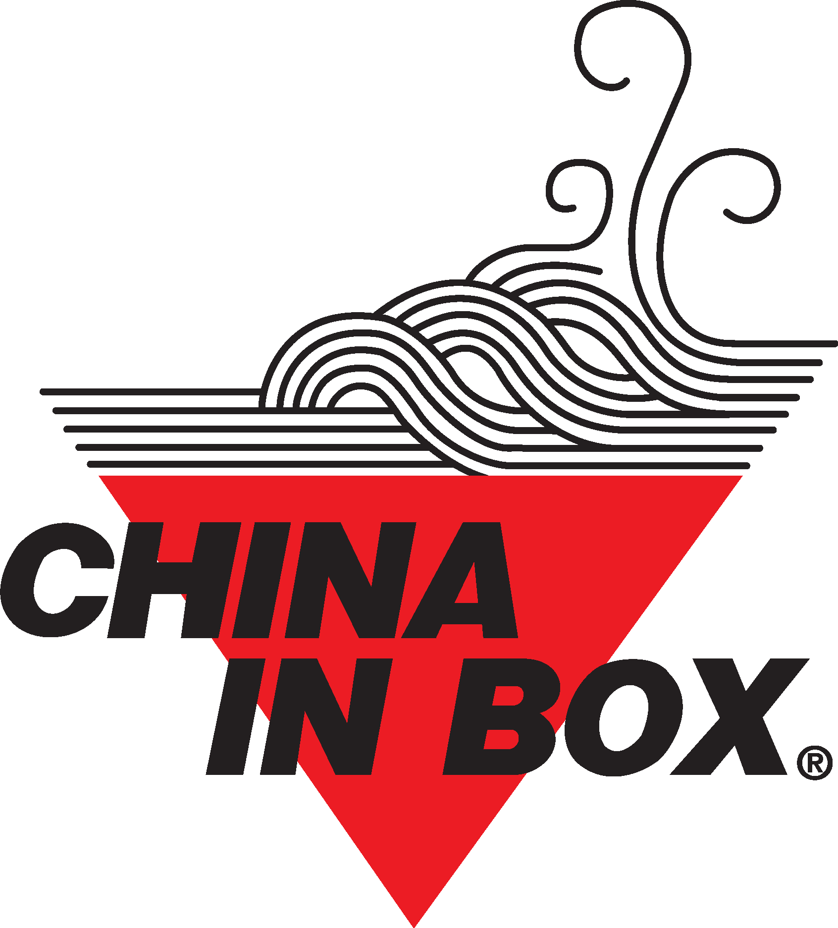https://www.gelloair.com.br/wp-content/uploads/2026/06/China-In-Box-Logo-Vector.svg-.png