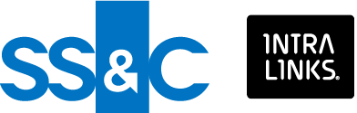 https://www.gelloair.com.br/wp-content/uploads/2026/06/IntraLinks-Logo.png