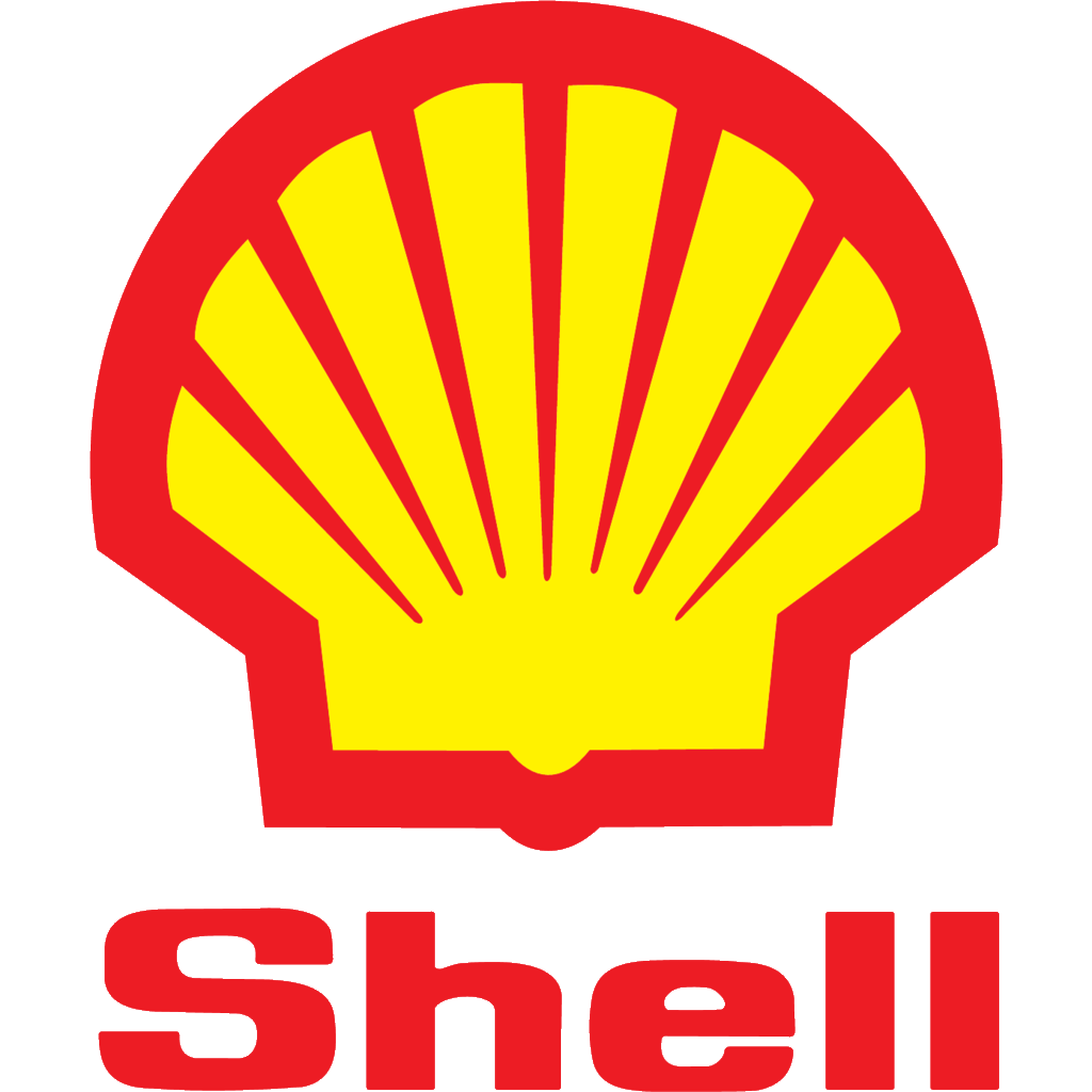https://www.gelloair.com.br/wp-content/uploads/2026/06/Shell-Logo-PNG-Photos.png