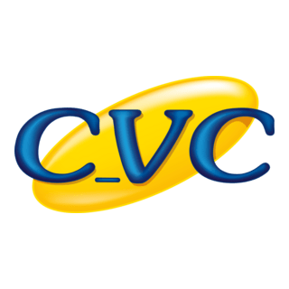 https://www.gelloair.com.br/wp-content/uploads/2026/06/cvc-logo-png_seeklogo-303807.png