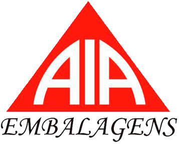 https://www.gelloair.com.br/wp-content/uploads/2026/06/logo-aia.1d928960.png