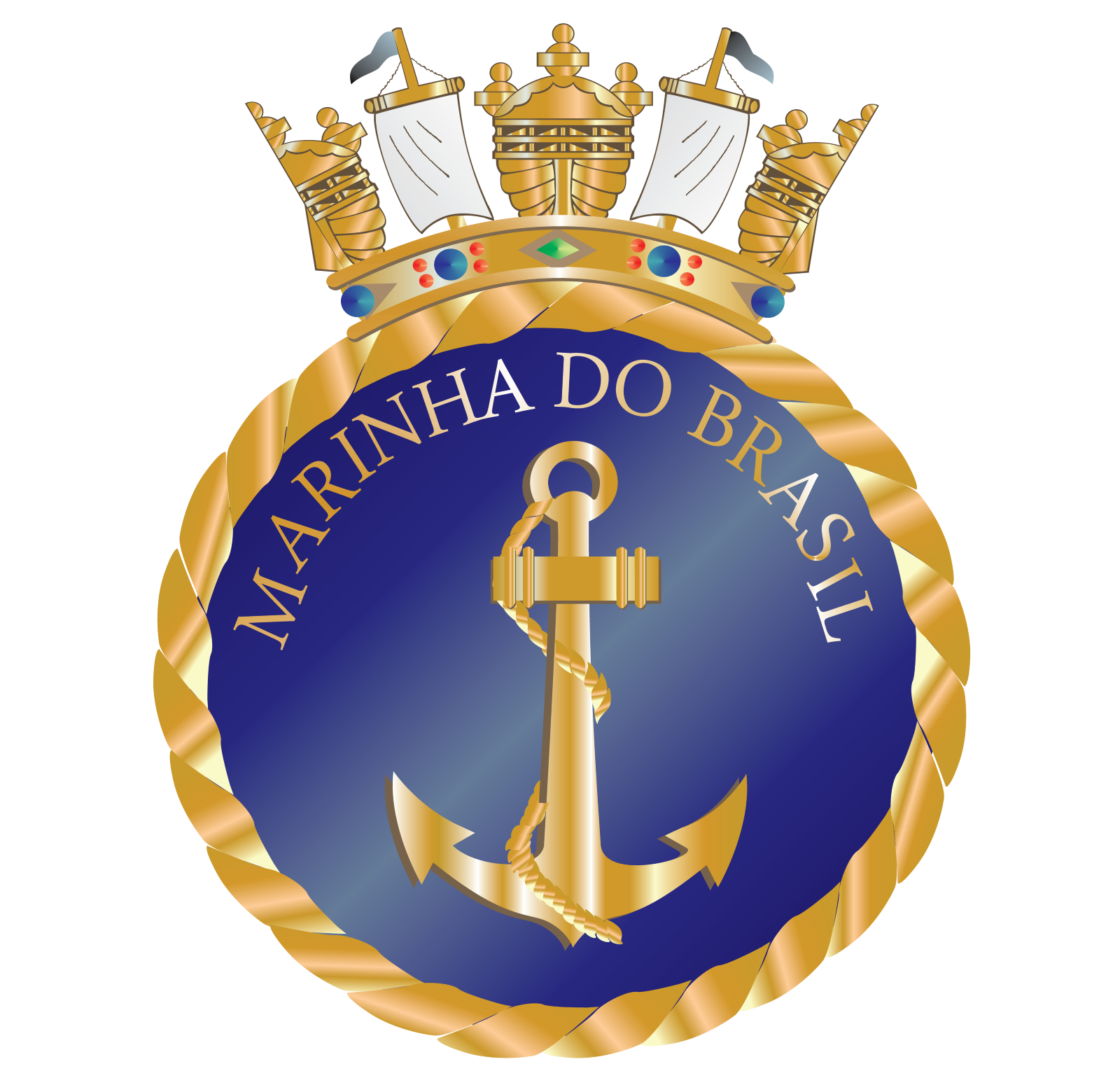 https://www.gelloair.com.br/wp-content/uploads/2026/06/marinha-do-brasil-logo-1.png