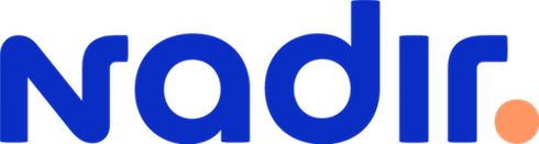 https://www.gelloair.com.br/wp-content/uploads/2026/06/nadir-logo.png