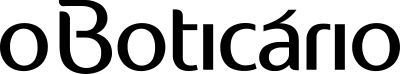 https://www.gelloair.com.br/wp-content/uploads/2026/06/o-boticario-logo-4-1.png